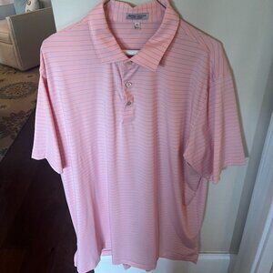 Peter Millar Polo